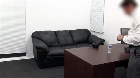 backroom castingcouch|Backroom Casting Couch Porn Videos 